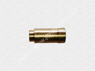 China Natural gas Spark plug bushing 610800040087 for Weichai WP7 Engine Parts for sale