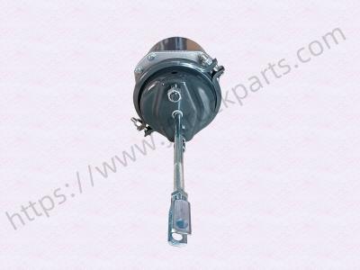 China Brake Chamber WG9000360600 for Original SINOTRUK HOWO Truck Spare Parts for sale