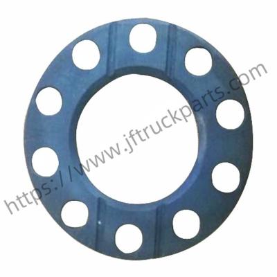 China Washer Intershaft  gear spacer 199014320067 for Sinotruk HOWO Drive Shaft Gear parts for sale