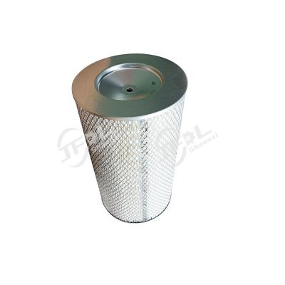 China Air filter 1109N-020 1109N-030 AF25270 AF25271 K2342 Dongfeng truck Diesel Engine Parts 153 6BT for sale