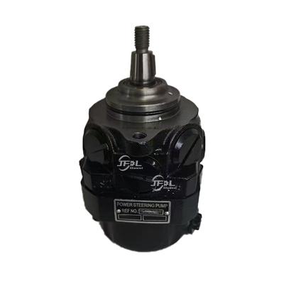 China Mercedes Benz MB EBS pressure regulating valve A0034319506, 4800030000 for sale