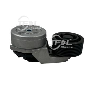 China Belt tensioner C3936213 for Cummins Engine for Yutong bus for sale