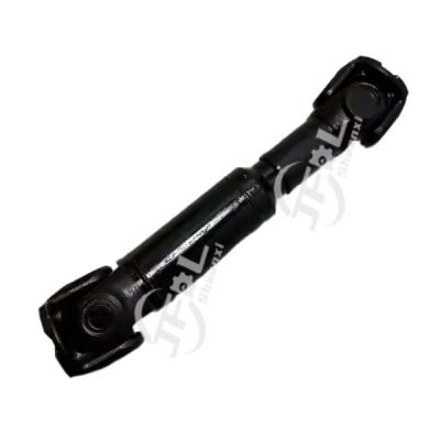 Cina L'albero di trasmissione DZ9114315092 per il camion Shacman F3000 F2000 in vendita