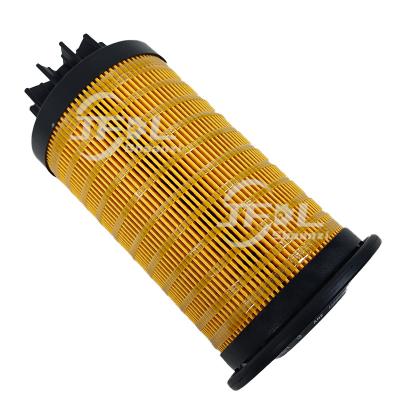 China Fuel Water Separator Oil-Water Separator Fuel Filters  436-7077 for CAT loader parts for sale