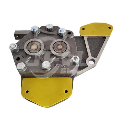 China Oil Pump VG1500070048 for SINOTRUK HOWO for sale