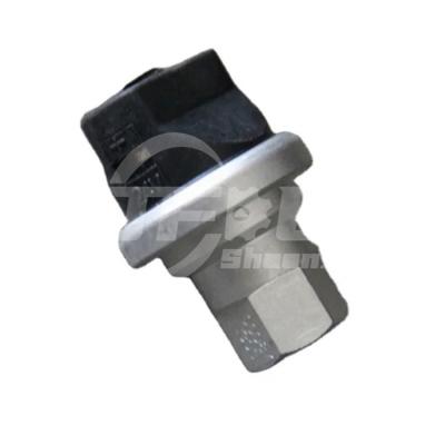 China Air Filter Sensor WG1200190040 Clogging Indicator Switch For Sinotruk Howo for sale