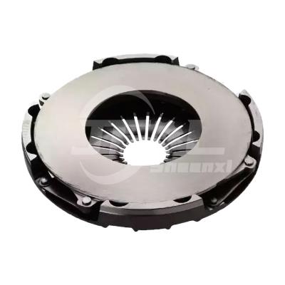 China Clutch Cover Clutch Pressure Plate GMF330 3482 012 211 For MERCEDES-BENZ Truck for sale