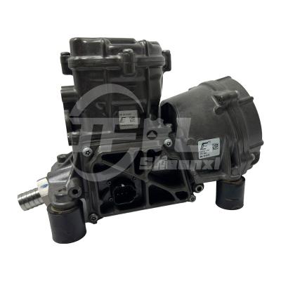 China CNG engine CFV WG1238110131 VG1238110131 AN1000-1113F40 J4R00-1113F40C Sinotruk HOWO truck parts cng spare parts for sale