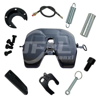 China SK3105-93 SK3105-92 SK3121-55 SK1489Z Fifth Wheel Repair Kit For Fifth Wheel Repair Accessories à venda