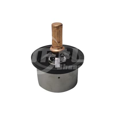 China Thermostate 15N100-1306004 Ersatzteile für Yuchai Motoren zu verkaufen