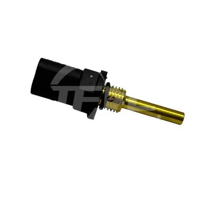 China CAT 238-0112 fuel temperature sensor for truck parts for sale