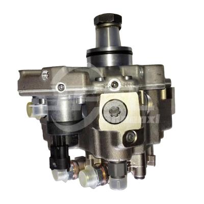 China Diesel Fuel Injection Pump 610800080072 Common for Weichai WP5 WP7 Engine Parts for sale