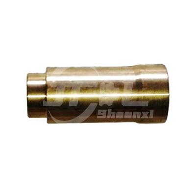 China Natural gas Spark plug bushing 610800040087 for Weichai WP7 Engine Parts for sale