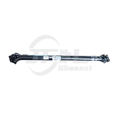 Китай Transmission Shaft AZ9409311755 Sinotruk HOWO Truck Parts продается