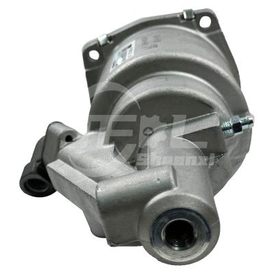 China Clutch booster pump 1604-00349  for Ytong for sale