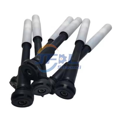 China Ignition Coil Rubber Sleeves 1002076682 1002513134 for Shacman for sale