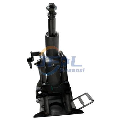 China SITRAK HOWO truck Steering column assembly (handle adjustment) 711W46113-6235 for sale