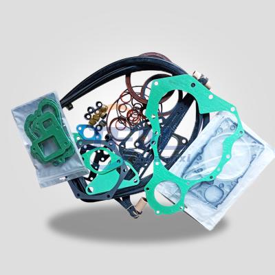 China Weichai Engine Parts Engine Gasket Kits 1002580535 for Shacman for sale