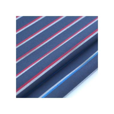 China Wholesale Breathable Colorful Comfortable Fabric Plaid Dyed Dyed Fabrics Dyed Jersey Fabric for sale