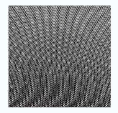 China Cheapest 100% Polyester Fusible Sparkle Shiny Disco Foil Dot Binding Fabric For Dress Dresses for sale