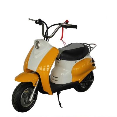 China Electric scooter motherboards wheel electric scooter front: 90/65-6.5 for sale