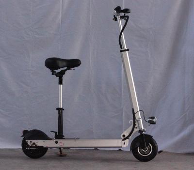 China Newest Two Wheel Smart Balance Cheap Electric Scooter Highper 8 Inch for sale