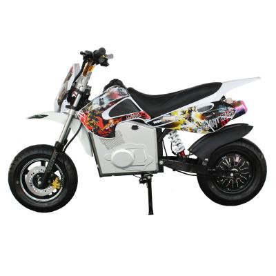 China Electric Pocket Motorcycle 60v Motorcycle Electric Chopper 120/70-10/120/70-10 for sale