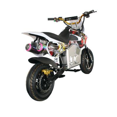 China new 2000w electric motorcycle 120/70-10/120/70-10 electric motorcycles for sale