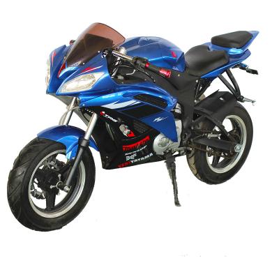 China super cheap 110cc 125cc gas inclusion bikes 150cc 110/70-14 and140/70-14 for sale