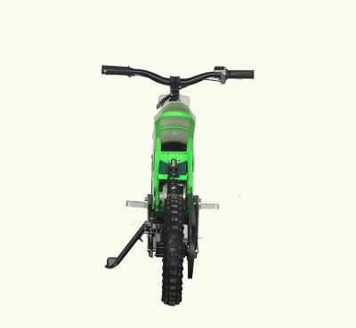 China Chinese Super Electric Pocket Bike China Parts For Sale 1320x615x800mm for sale