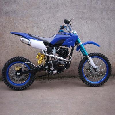 China > 14 New Tech Motorcycle Kids Air Cooled Dirt Bike For Christmas for sale