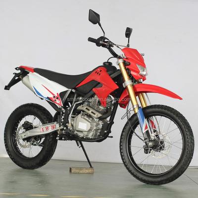 China > 14 Popular China 250Cc Dirt Bike For Sale Cheap for sale