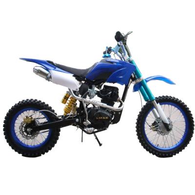 China > universal colorful cascade 14 125cc dirt bike for sale cheap for sale