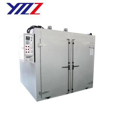 China food & Agricultural Beverage Plant Drying Machine Sweet Potato Food Drier Dehydrator For Sale for sale