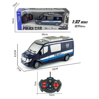 China RC Model Juguetes Carros De Control Remoto Car Radio Control Toys Truck Cars Toy For Children rc service remote control car for sale