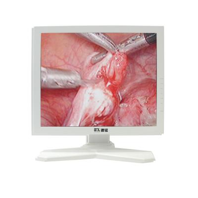 China 2020 Cheap Medical Monitor Touch Screen Monitor for sale