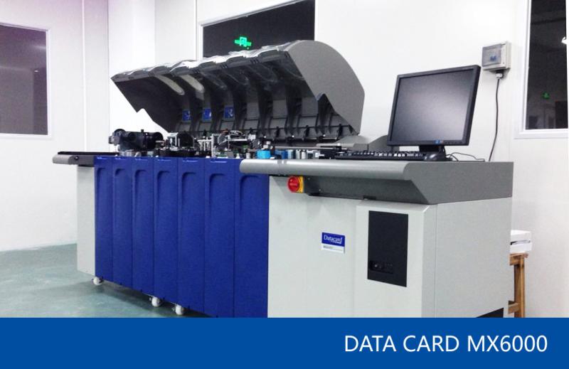 Verified China supplier - White Smart Co., Limited