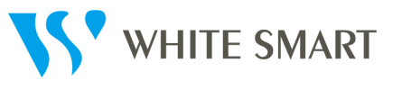 China White Smart Co., Limited