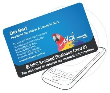 China 13.56MHZ Blank NFC Smart Card Access Control For Public Transportation for sale