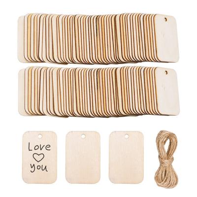 China Wood Waterproof RFID Sticker Reusable Smart Tag Offset Printing With Data Storage for sale