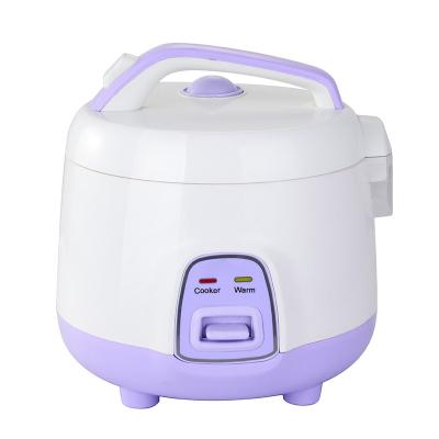 China Household Hot Sale MINI Rice Cooker Japan South Korea and Southeast Asia for sale