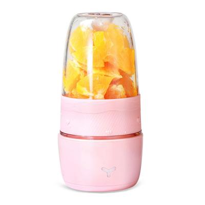 China 2021 New Design Portable Car Juicer Good Price Omega Juicer Factory Exprimidor for sale