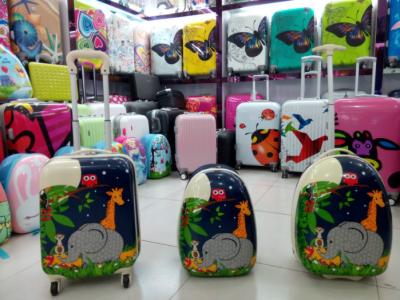 China cheap popular 2014 new egg shaped kids backpacks bag in baigou baoding hebei China Factory for sale