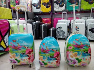 China cheap popular 2014 new egg shaped kids backpacks bag in baigou baoding hebei China Factory for sale