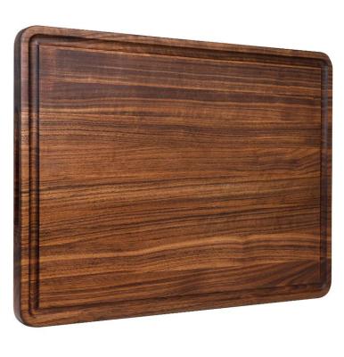 China Sustainable Customized High Quality Kitchen Cutting Board Multifunctional Chopper for sale