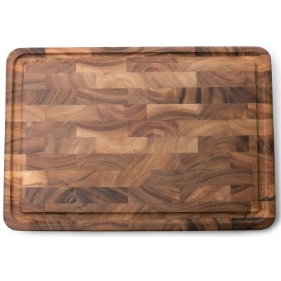 China Viable Modern Creative Color Chopping Board Chopper Kitchen for sale