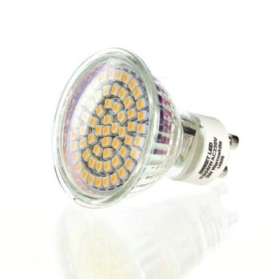 China Home Hotel 2021 Spotlight Bulb Gu10 Lamp Indoor Spot Lights Indoor Clear Lighitng Body for sale