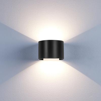 China Fit Led Lamp Wall Light Wall Lamp Light Bookcase Gu10 Led Silling Lamp Outdoor Wall Light for sale