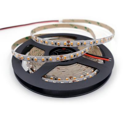 China Hotel Usb Powered Led Strip Light RGB 60led M 5m White SMD5050 SMD5050 Backlight Music Strip Light for sale