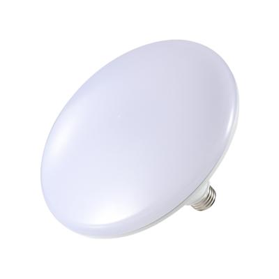 China Warehouse LED Panel Downlight UFO LED Ceiling Panel Downlight Bedroom Kitchen Lamp for sale